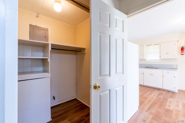 273 Brooklyn Avenue, Houma, LA 70364