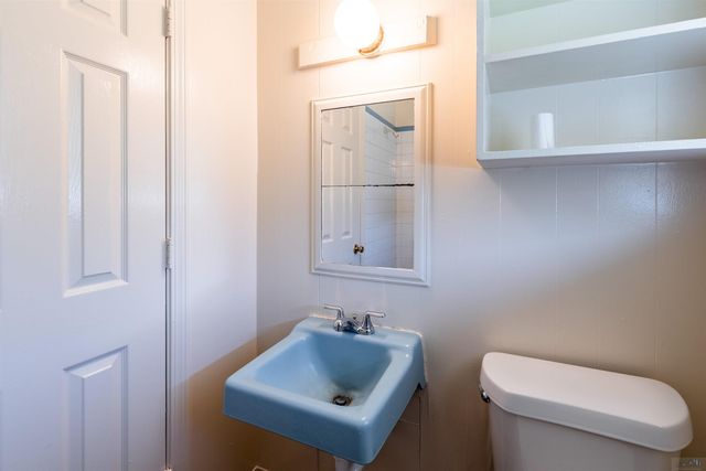 273 Brooklyn Avenue, Houma, LA 70364