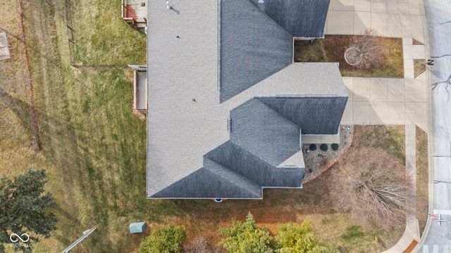 173 Jacinta Place, Bargersville, IN 46106