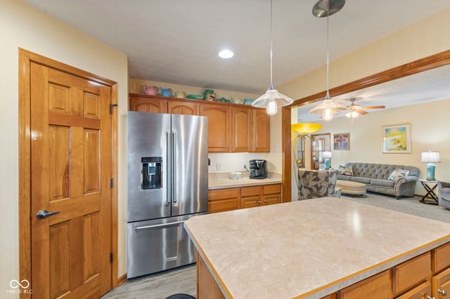 173 Jacinta Place, Bargersville, IN 46106