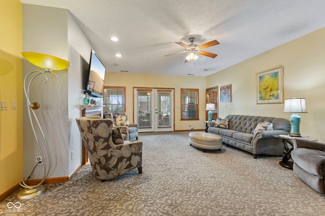 173 Jacinta Place, Bargersville, IN 46106