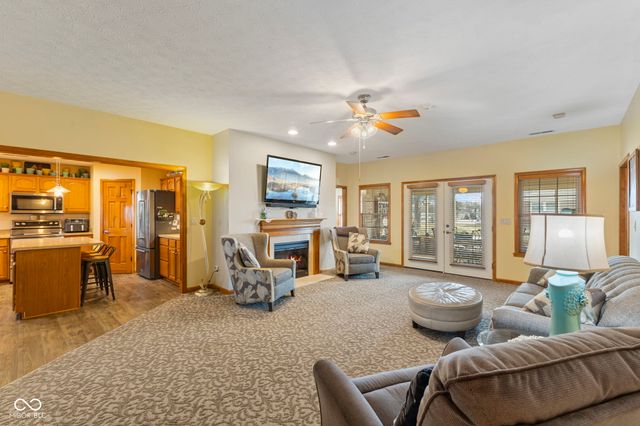 173 Jacinta Place, Bargersville, IN 46106