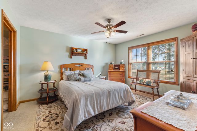 173 Jacinta Place, Bargersville, IN 46106