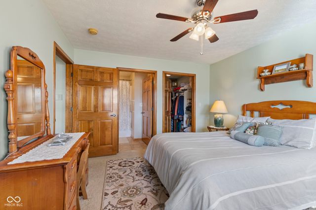 173 Jacinta Place, Bargersville, IN 46106