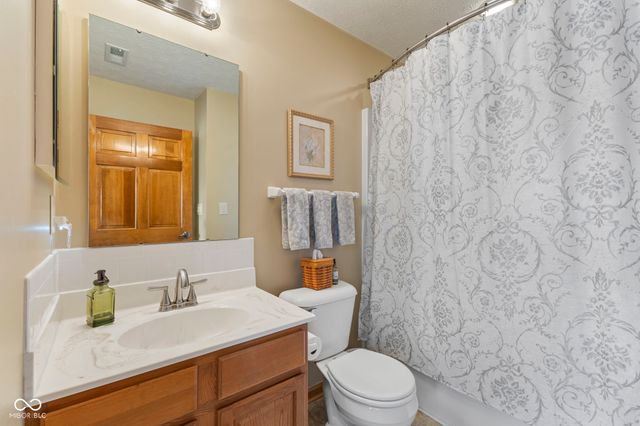 173 Jacinta Place, Bargersville, IN 46106