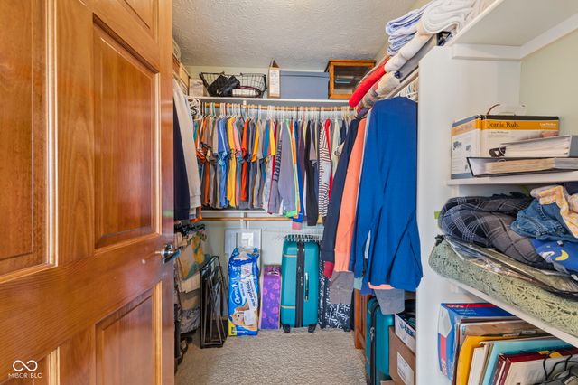 173 Jacinta Place, Bargersville, IN 46106