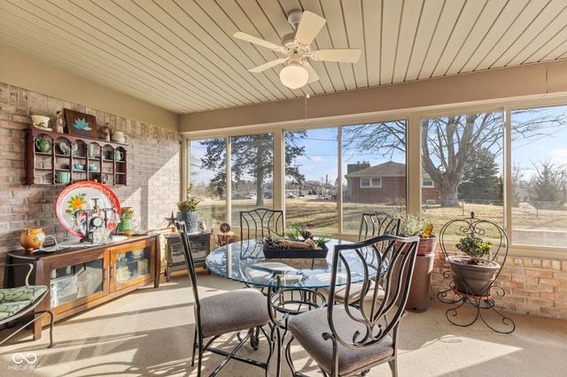 173 Jacinta Place, Bargersville, IN 46106