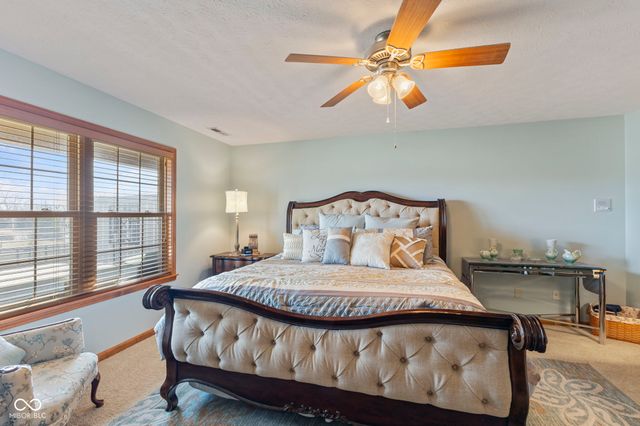 173 Jacinta Place, Bargersville, IN 46106