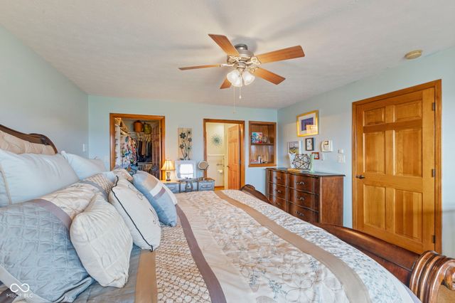 173 Jacinta Place, Bargersville, IN 46106