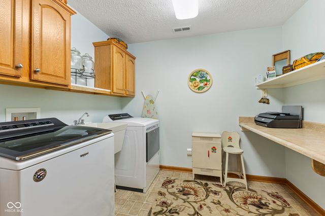 173 Jacinta Place, Bargersville, IN 46106