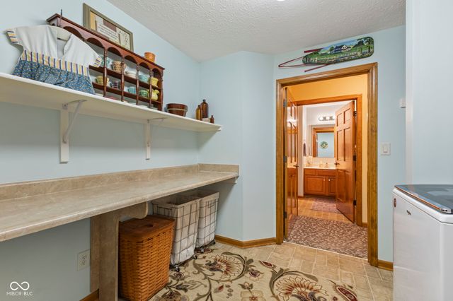 173 Jacinta Place, Bargersville, IN 46106