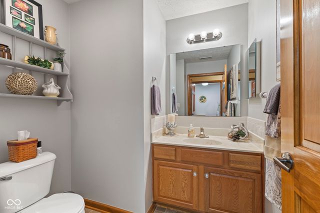 173 Jacinta Place, Bargersville, IN 46106