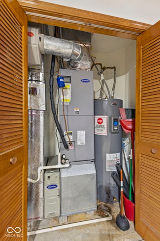 173 Jacinta Place, Bargersville, IN 46106