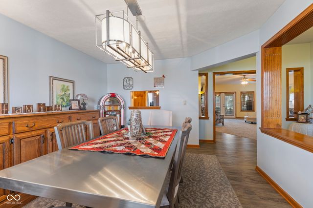 173 Jacinta Place, Bargersville, IN 46106