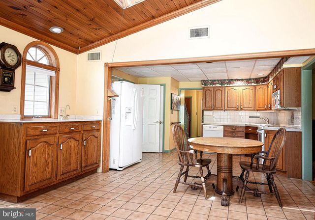 204 WOODLAND DR, Bel Air, MD 21014