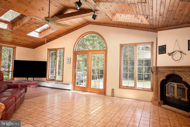 204 WOODLAND DR, Bel Air, MD 21014