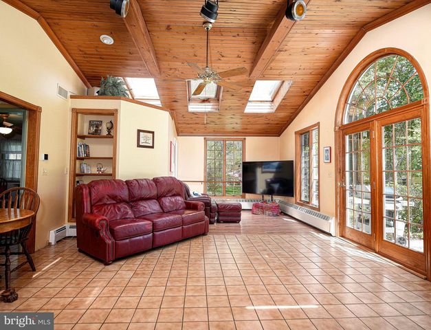 204 WOODLAND DR, Bel Air, MD 21014