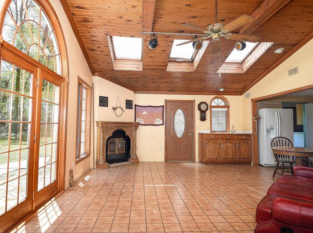 204 WOODLAND DR, Bel Air, MD 21014
