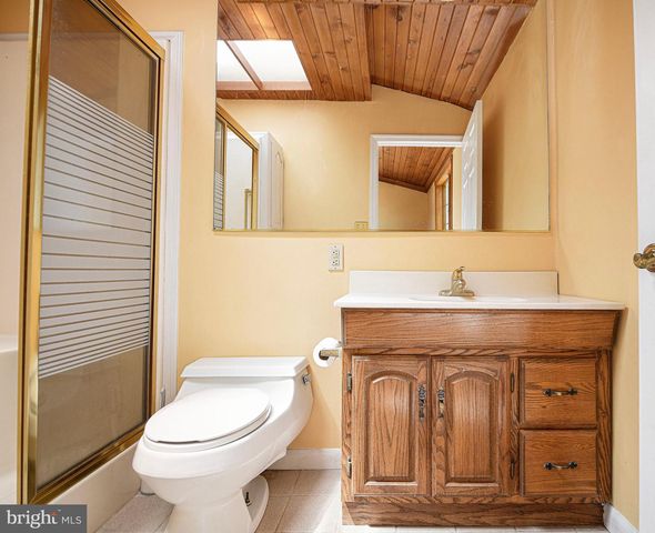 204 WOODLAND DR, Bel Air, MD 21014