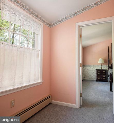 204 WOODLAND DR, Bel Air, MD 21014
