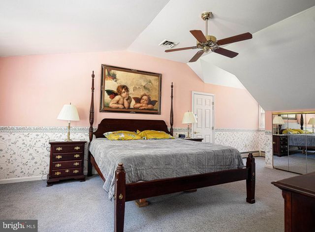 204 WOODLAND DR, Bel Air, MD 21014