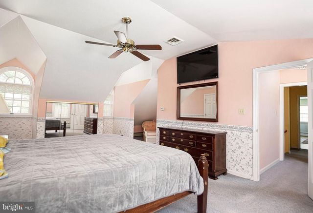 204 WOODLAND DR, Bel Air, MD 21014