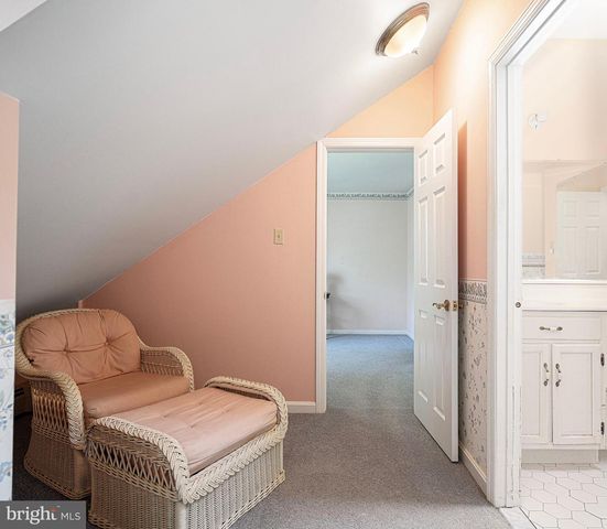 204 WOODLAND DR, Bel Air, MD 21014
