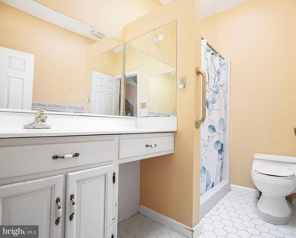 204 WOODLAND DR, Bel Air, MD 21014