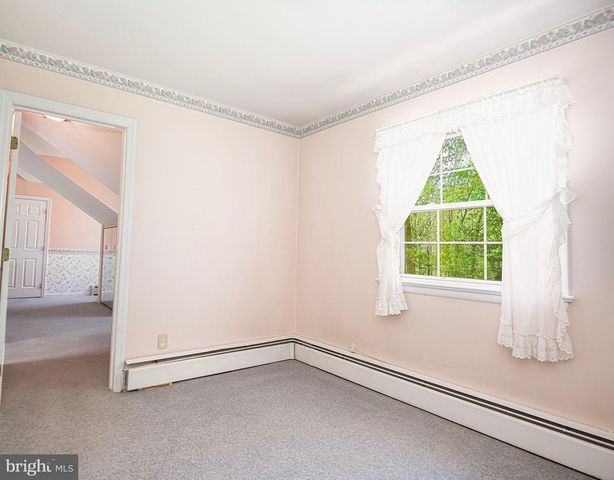 204 WOODLAND DR, Bel Air, MD 21014