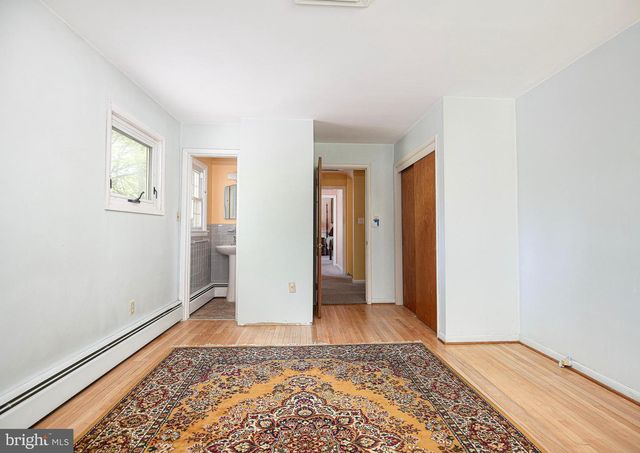 204 WOODLAND DR, Bel Air, MD 21014