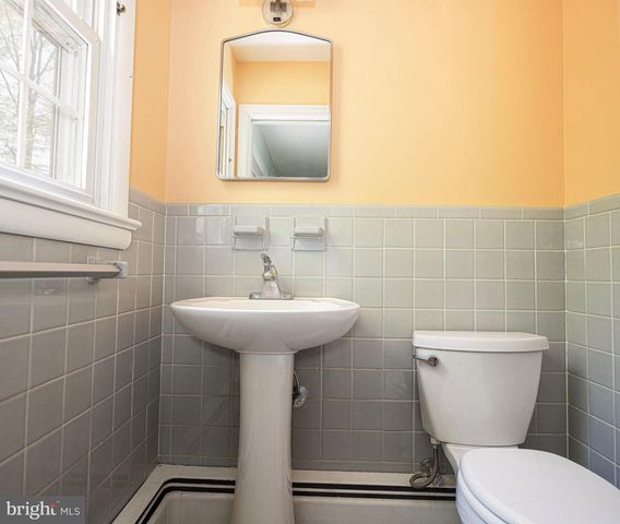 204 WOODLAND DR, Bel Air, MD 21014
