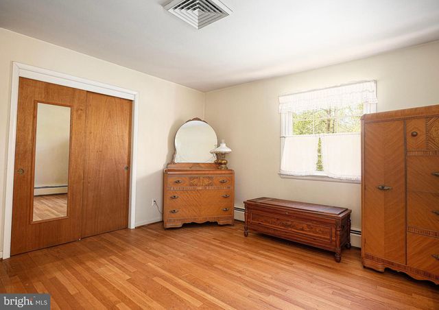 204 WOODLAND DR, Bel Air, MD 21014