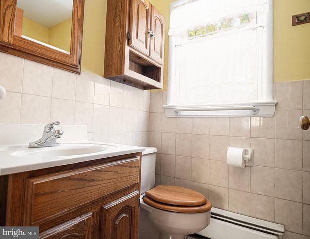 204 WOODLAND DR, Bel Air, MD 21014