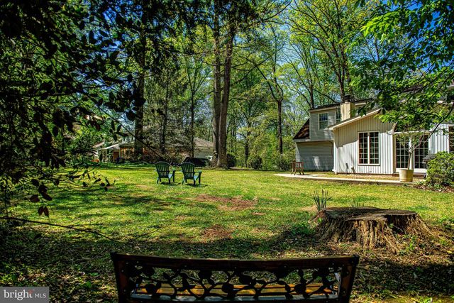 204 WOODLAND DR, Bel Air, MD 21014