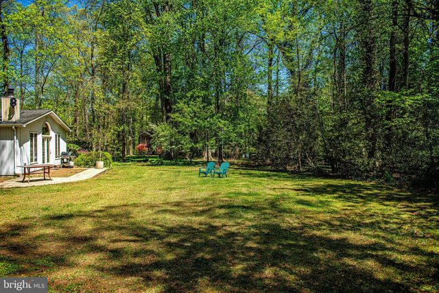 204 WOODLAND DR, Bel Air, MD 21014