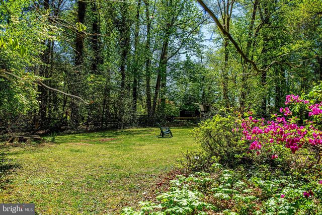 204 WOODLAND DR, Bel Air, MD 21014