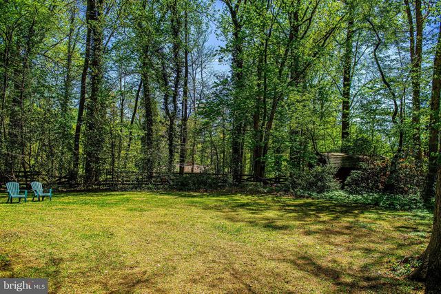 204 WOODLAND DR, Bel Air, MD 21014