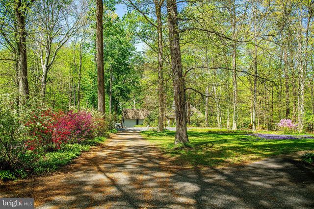 204 WOODLAND DR, Bel Air, MD 21014