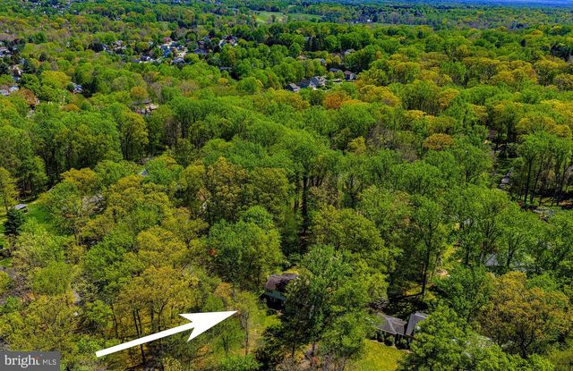 204 WOODLAND DR, Bel Air, MD 21014