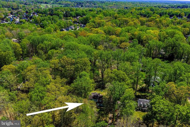 204 WOODLAND DR, Bel Air, MD 21014
