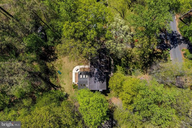 204 WOODLAND DR, Bel Air, MD 21014