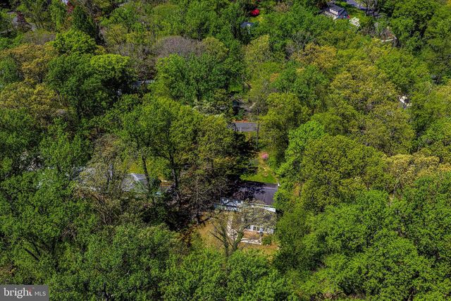 204 WOODLAND DR, Bel Air, MD 21014