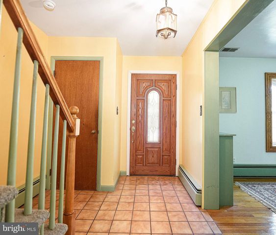 204 WOODLAND DR, Bel Air, MD 21014