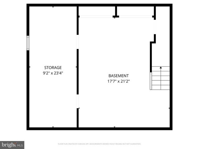204 WOODLAND DR, Bel Air, MD 21014