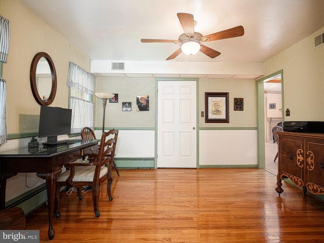 204 WOODLAND DR, Bel Air, MD 21014