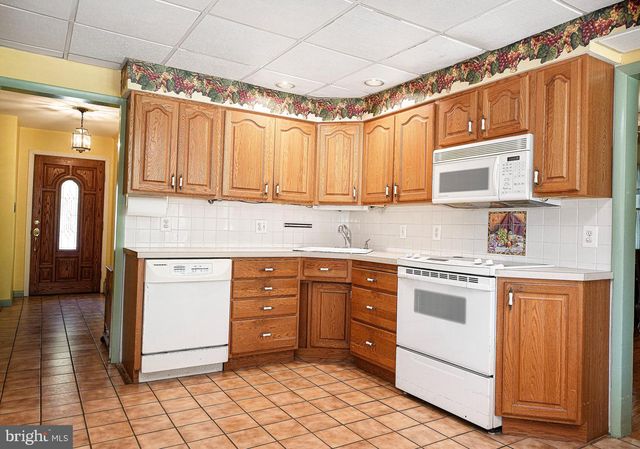 204 WOODLAND DR, Bel Air, MD 21014