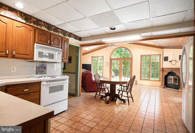 204 WOODLAND DR, Bel Air, MD 21014