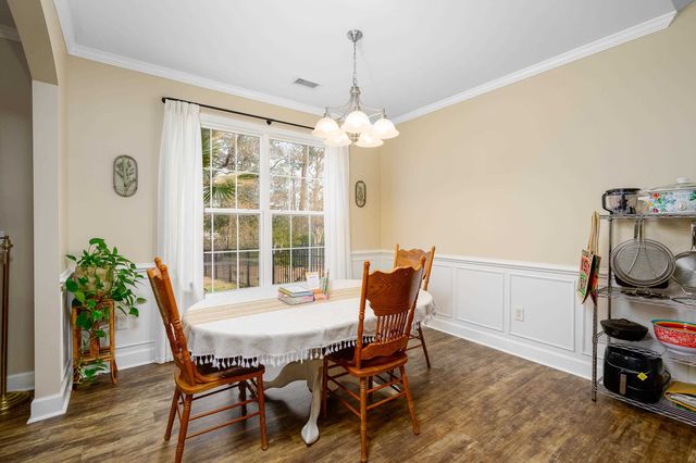 5149 Morning Frost Pl., Myrtle Beach, SC 29579