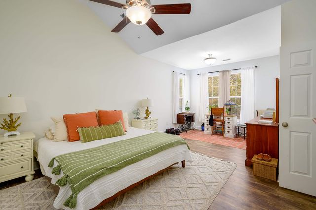 5149 Morning Frost Pl., Myrtle Beach, SC 29579