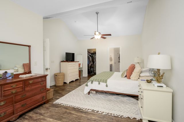 5149 Morning Frost Pl., Myrtle Beach, SC 29579